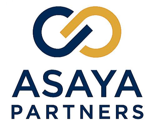 www.asayapartners.com